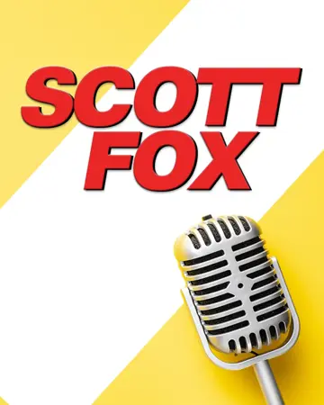 scott-fox-1